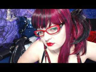 CandyCockDoll-hot - Live sexe cam - 22037177