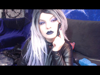 CandyCockDoll-hot - Live sexe cam - 22037181