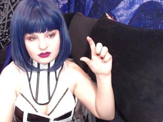 CandyCockDoll-hot - Live sexe cam - 22037185