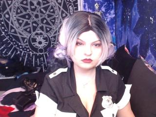 CandyCockDoll-hot - Live sexe cam - 22037197