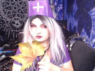 CandyCockDoll-hot - Live sexe cam - 22037201