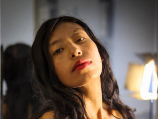 KarolineS - Sexe cam en vivo - 22037621