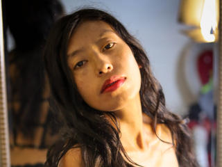KarolineS - Sexe cam en vivo - 22037625