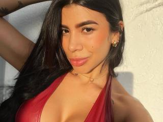 NikolRyder - Live porn &amp; sex cam - 22038585