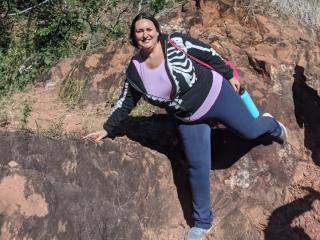 LadySelene - Live Sex Cam - 22040161