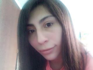 IsaGrace - Sexe cam en vivo - 22040805