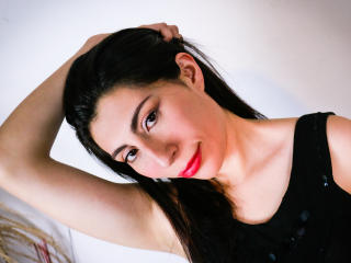IsaGrace - Live porn &amp; sex cam - 22040869