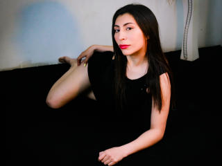 IsaGrace - Live porn &amp; sex cam - 22040897