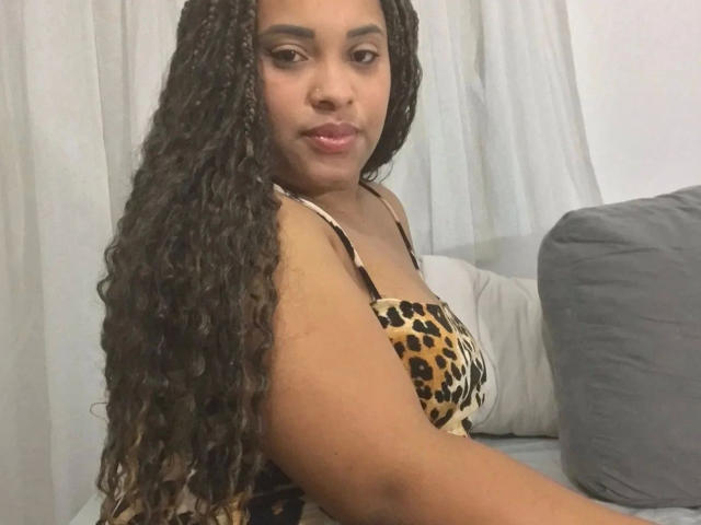 SuelenBarbara-hot - Live Sex Cam - 22041009