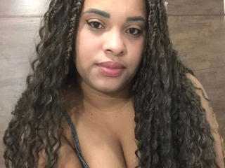 SuelenBarbara-hot - Live sexe cam - 22041013
