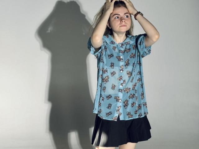 TinaRedly - Live porn &amp; sex cam - 22041301