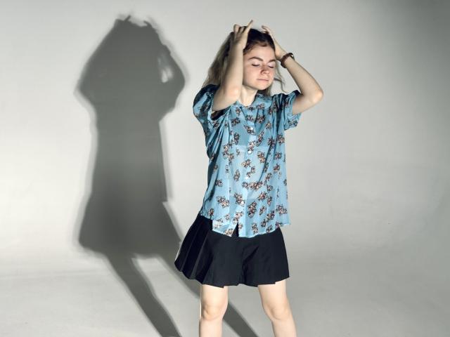 TinaRedly - Live Sex Cam - 22041317