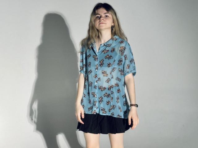 TinaRedly - Live sexe cam - 22041429