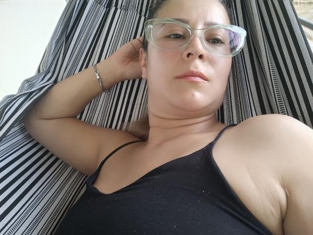 Contelaya - Live sexe cam - 22041929