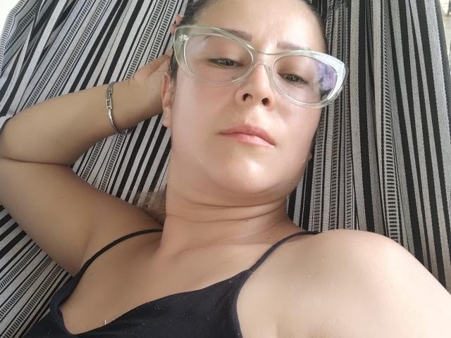 Contelaya - Sexe cam en vivo - 22041969