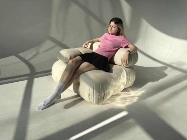 TinaRedly - Live porn &amp; sex cam - 22041985