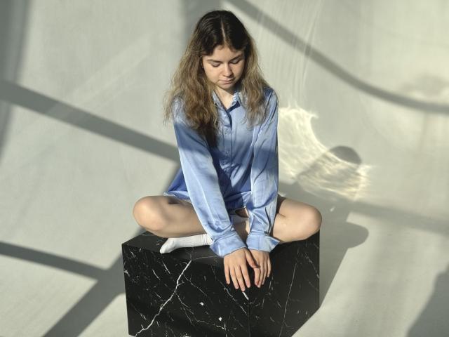 TinaRedly - Live porn &amp; sex cam - 22042281