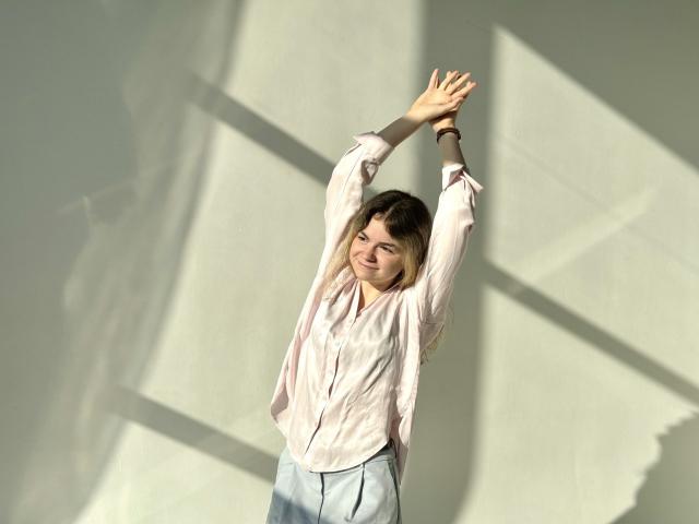 TinaRedly - Sexe cam en vivo - 22042465