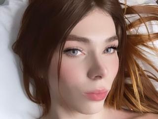 AriCute - Live sexe cam - 22042717