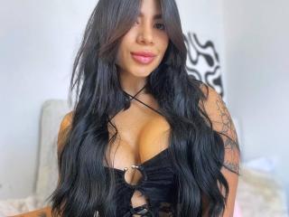 NikolRyder - Live porn &amp; sex cam - 22042753
