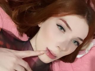 AriCute - Live sexe cam - 22042777