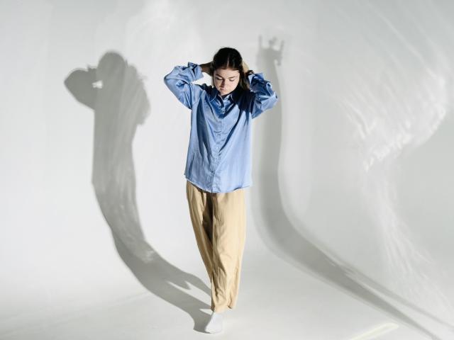 TinaRedly - Live sex cam - 22043257