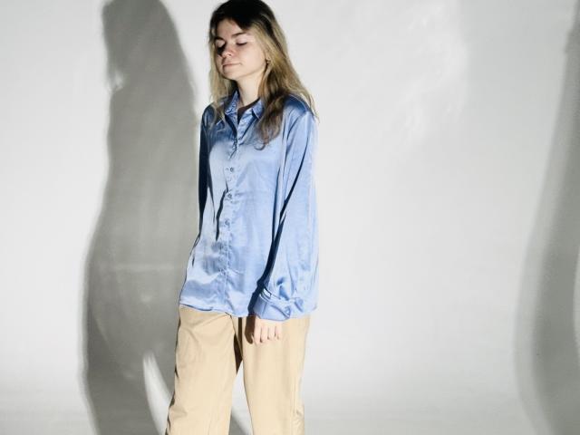 TinaRedly - Live porn &amp; sex cam - 22043265