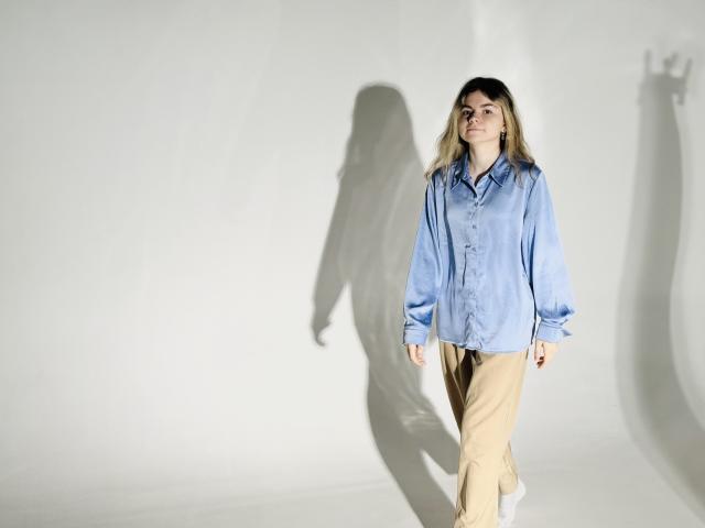 TinaRedly - Live sex cam - 22043285