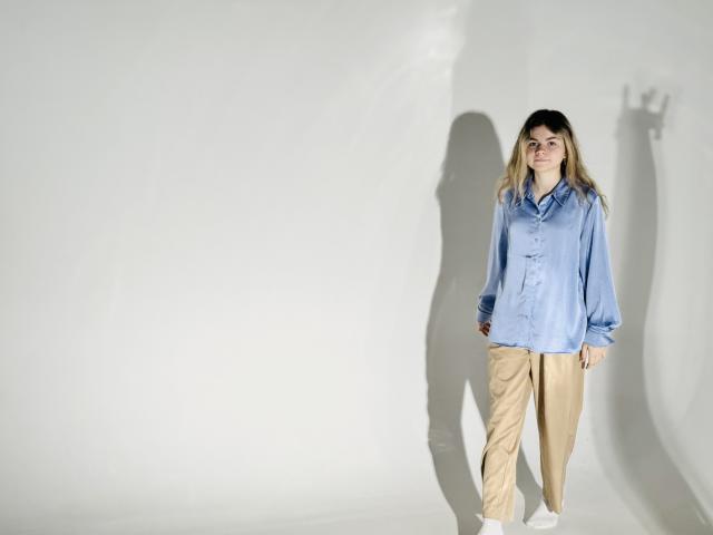 TinaRedly - Live sex cam - 22043293