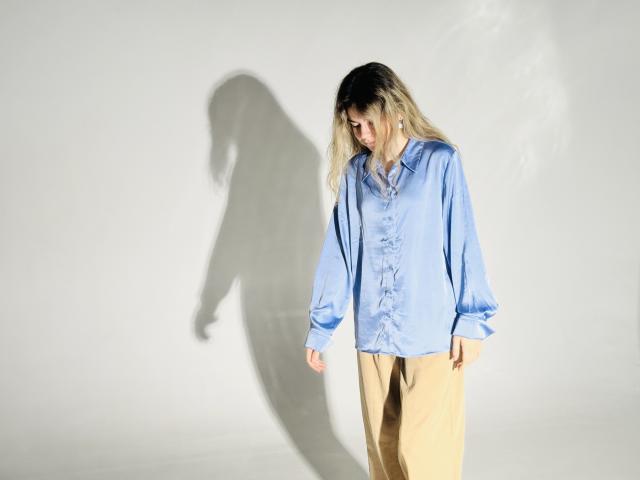 TinaRedly - Live sex cam - 22043301