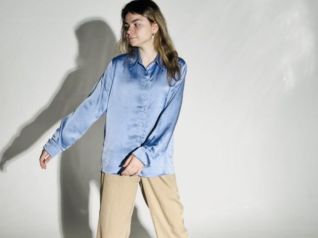 TinaRedly - Live porn &amp; sex cam - 22043325