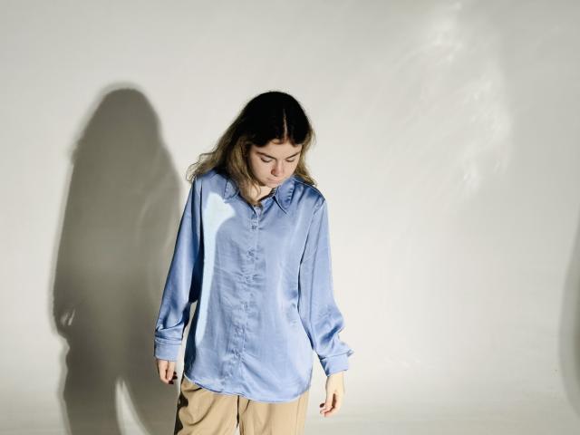 TinaRedly - Live porn &amp; sex cam - 22043333