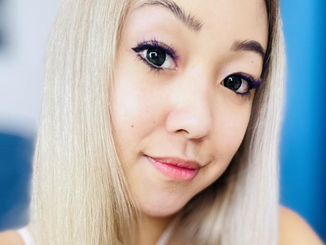 RenyLime - Live Sex Cam - 22043561