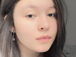 PenelopeSun - Live Sex Cam - 22043693