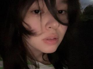 PenelopeSun - Live Sex Cam - 22043697