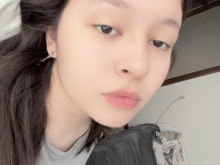 PenelopeSun - Live Sex Cam - 22043701