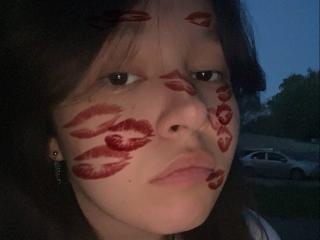 PenelopeSun - Live Sex Cam - 22043705