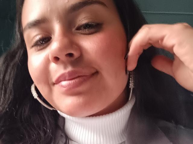 ArielleWilde - Live porn &amp; sex cam - 22044045