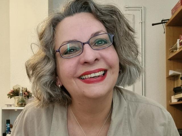 CashLadyVivian-hot - Live porn &amp; sex cam - 22044085