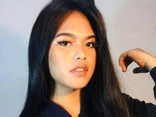 Chelsealou69 - Sexe cam en vivo - 22044173