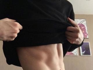 VictorLight - Live Sex Cam - 22044189