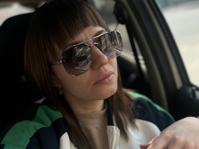 BellaXJizz - Live Sex Cam - 22044313