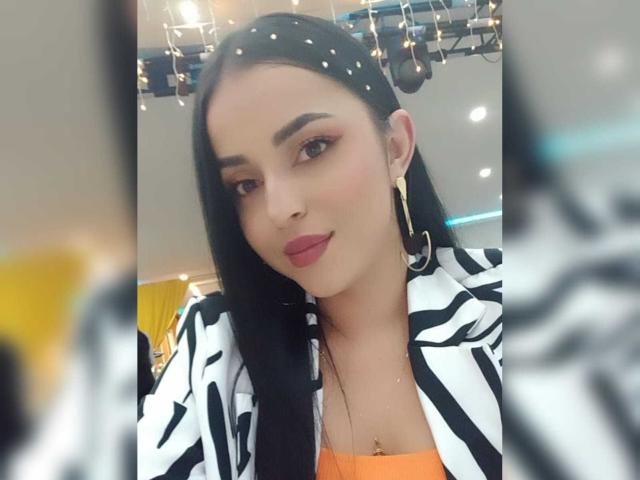 HikariChloe - Sexe cam en vivo - 22044321