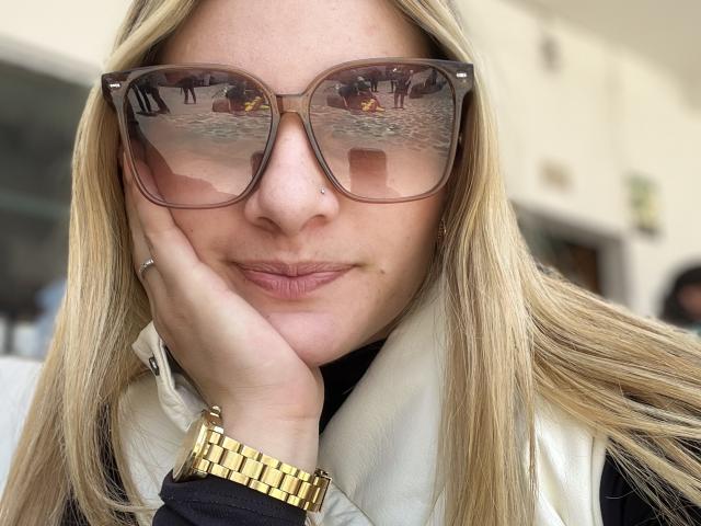 AtheneaRossi - Live sex cam - 22044501