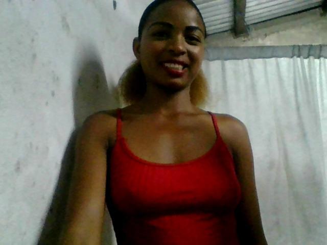 AlexaChan - Sexe cam en vivo - 22045149