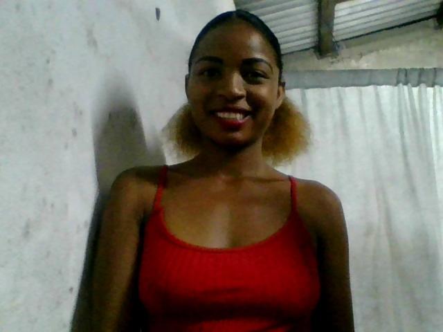 AlexaChan - Sexe cam en vivo - 22045153