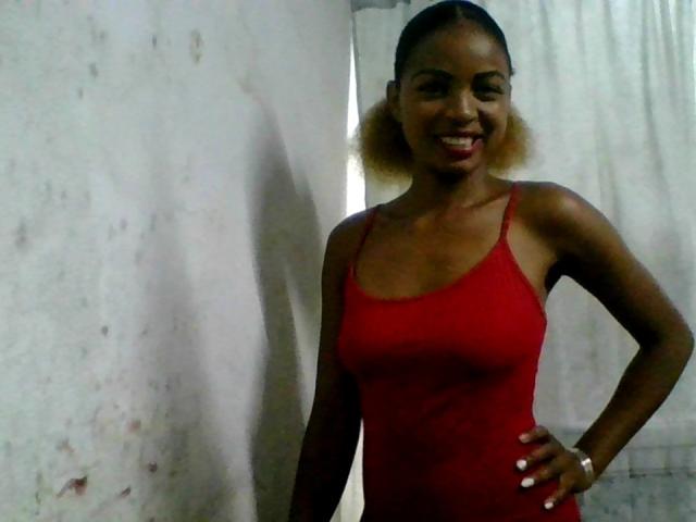 AlexaChan - Live sexe cam - 22045157