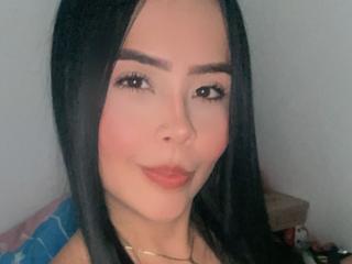 CharlotteSmith - Live Sex Cam - 22045289