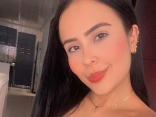 CharlotteSmith - Live Sex Cam - 22045301