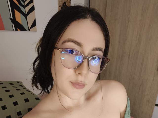 MabyLegrand - Sexe cam en vivo - 22046109